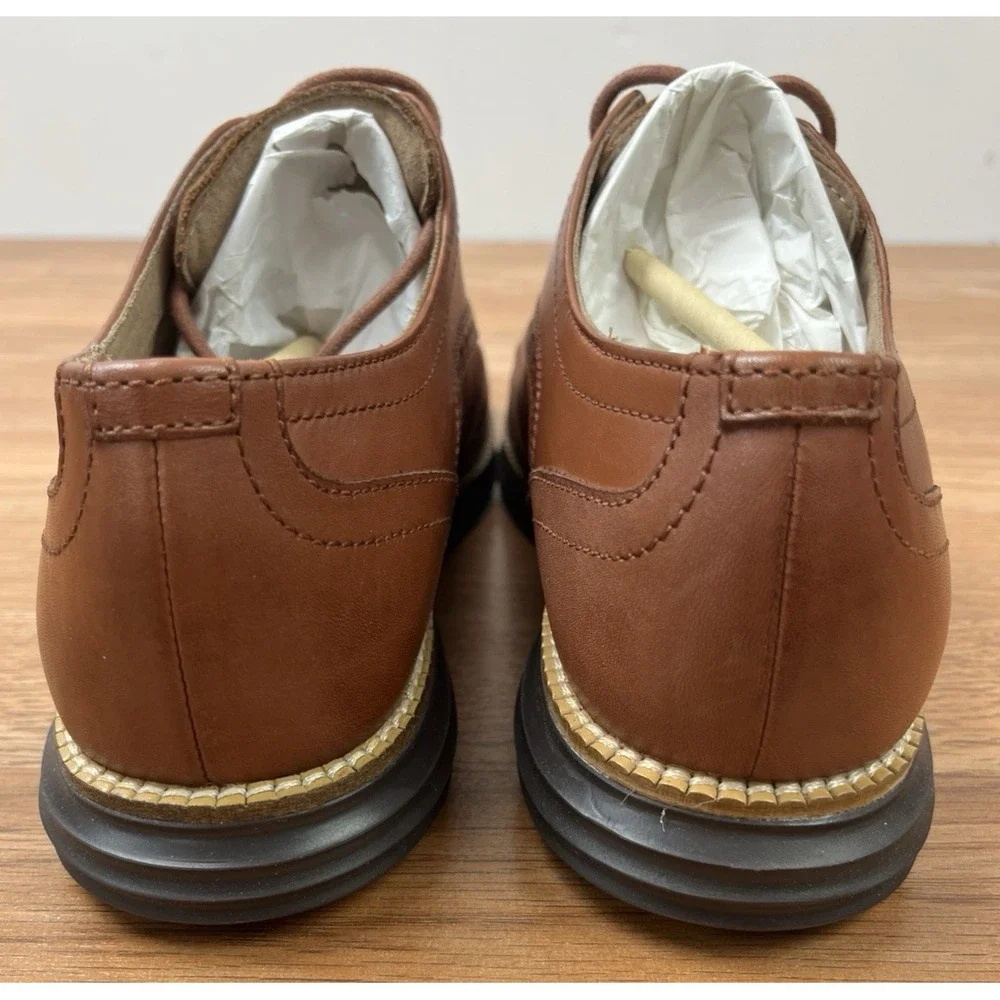 Cole Haan new never